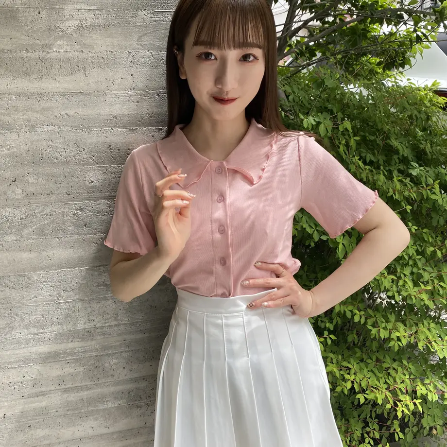 607e255cda019c653faaffd4