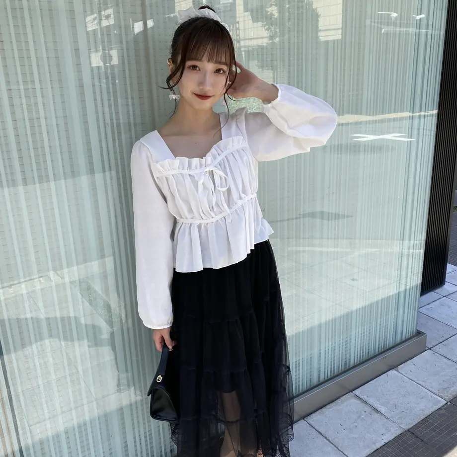 607e2578047a9d36ec1515b5