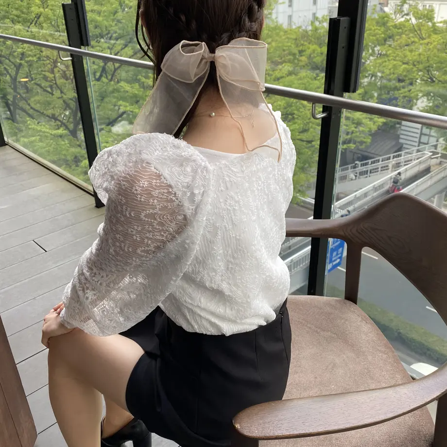606d4afcd263f037101dc727