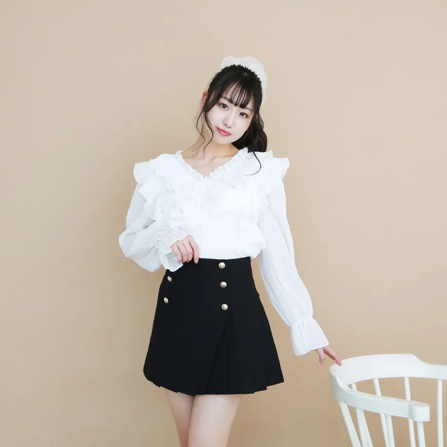 605965a3a87fc55fea780638