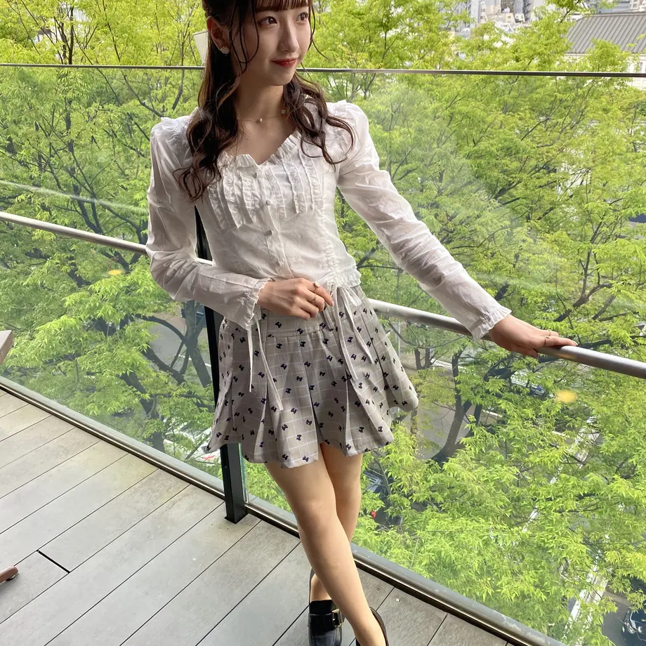 606eb7a9d5e9c96beea19082