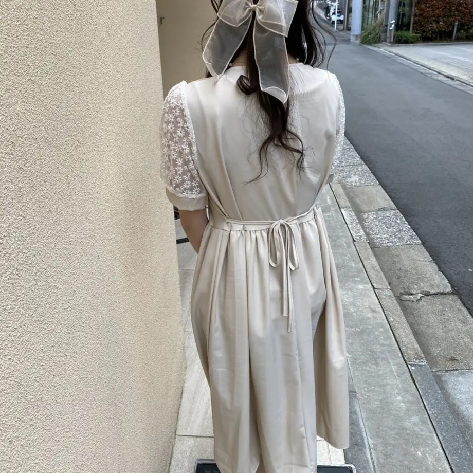 606d53a423055761c9c503ab