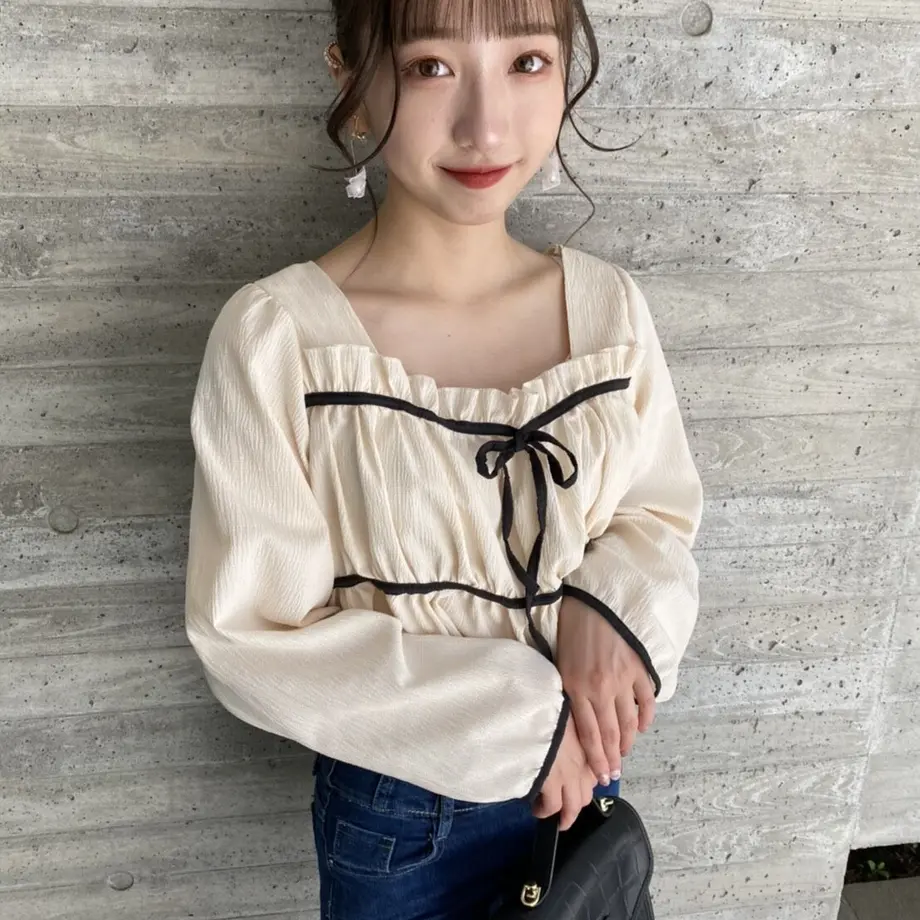 607e2578047a9d36ec1515b5