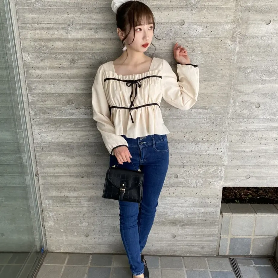 607e2578047a9d36ec1515b5