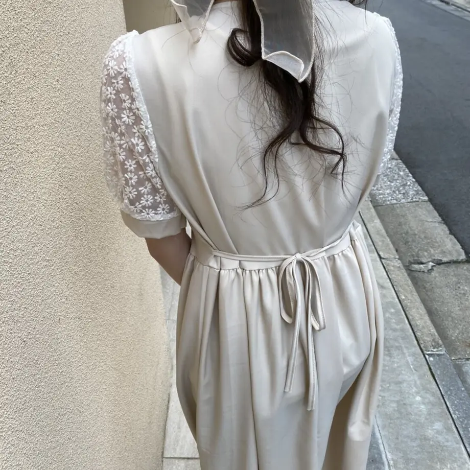 606d53a423055761c9c503ab