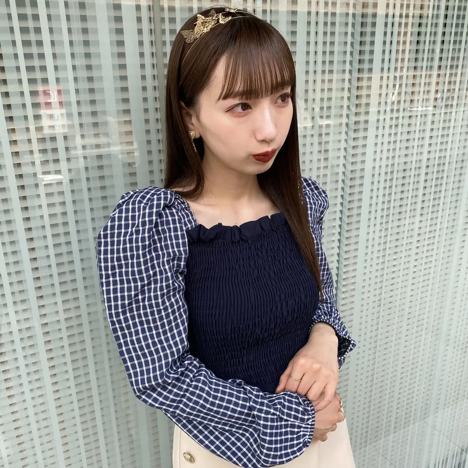 606d4c30a87fc52fb36ee764