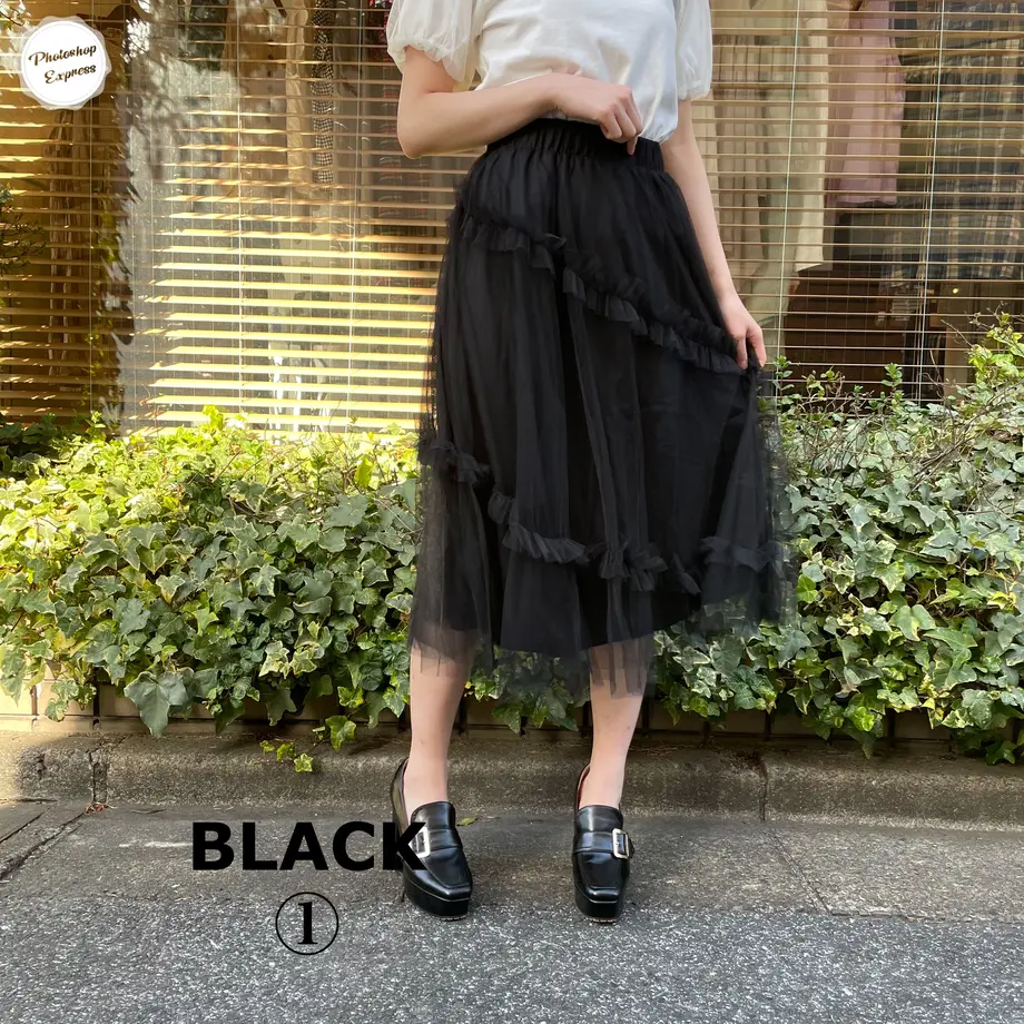 60489eb52438605916afcf4a