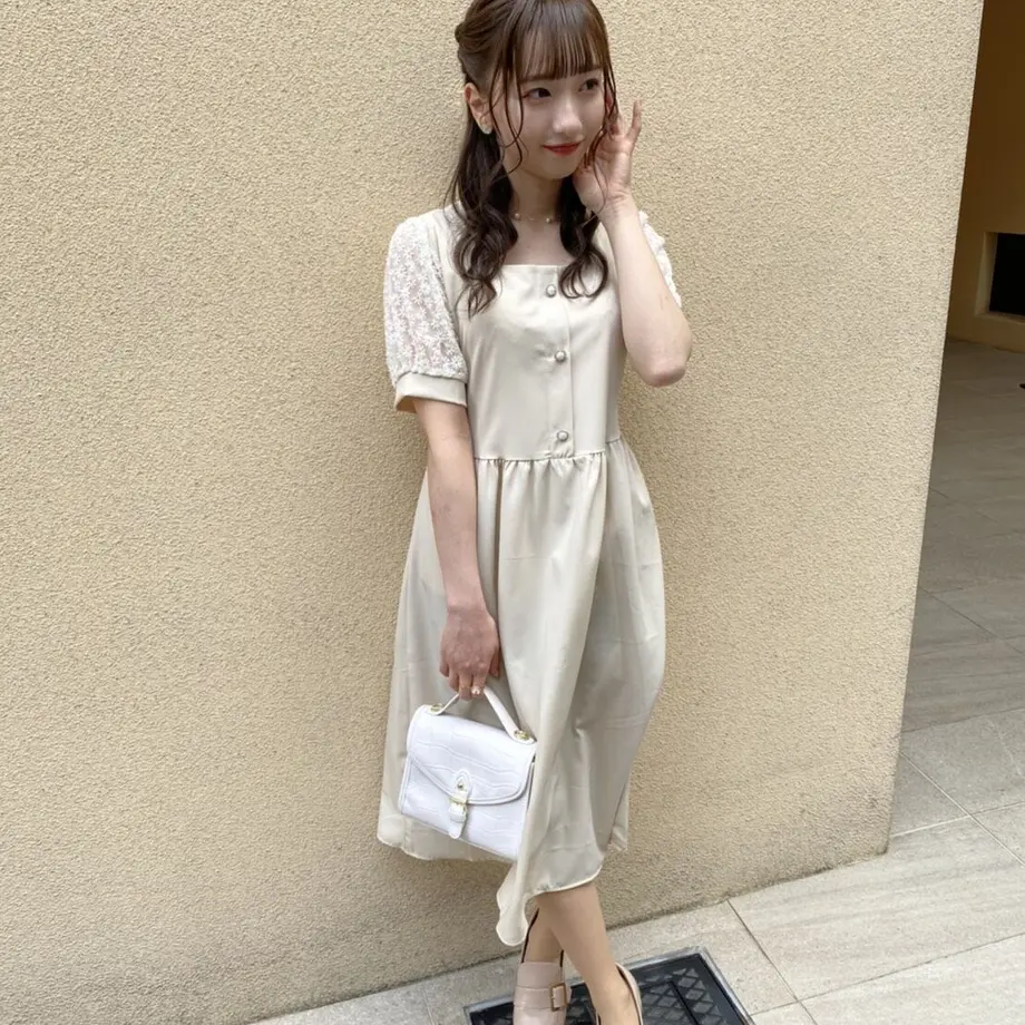 606d53a423055761c9c503ab