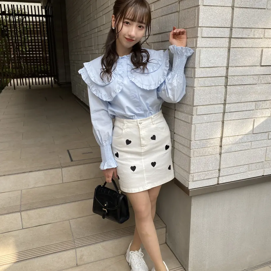 606eb0c1d5e9c95c15a18614