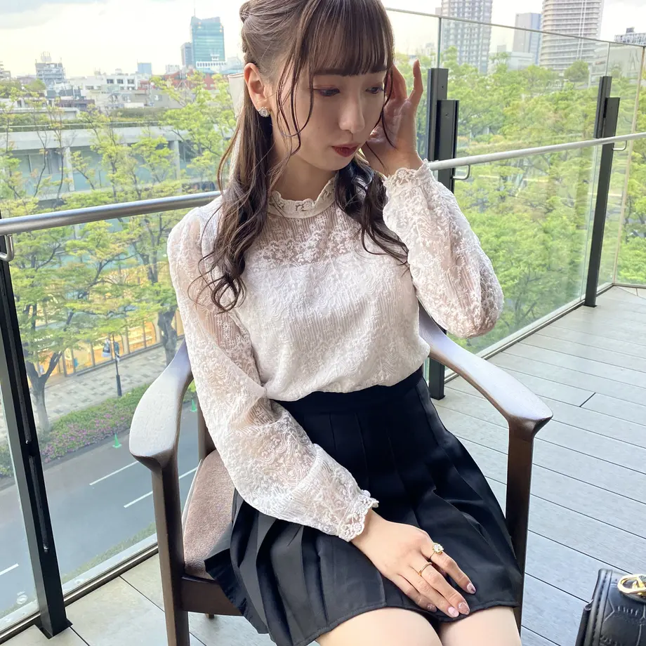 606d4b5ea87fc5584a6ee5f4
