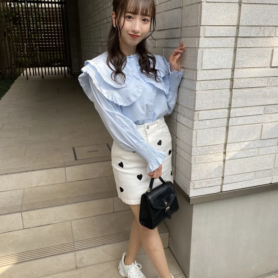 606eb0c1d5e9c95c15a18614