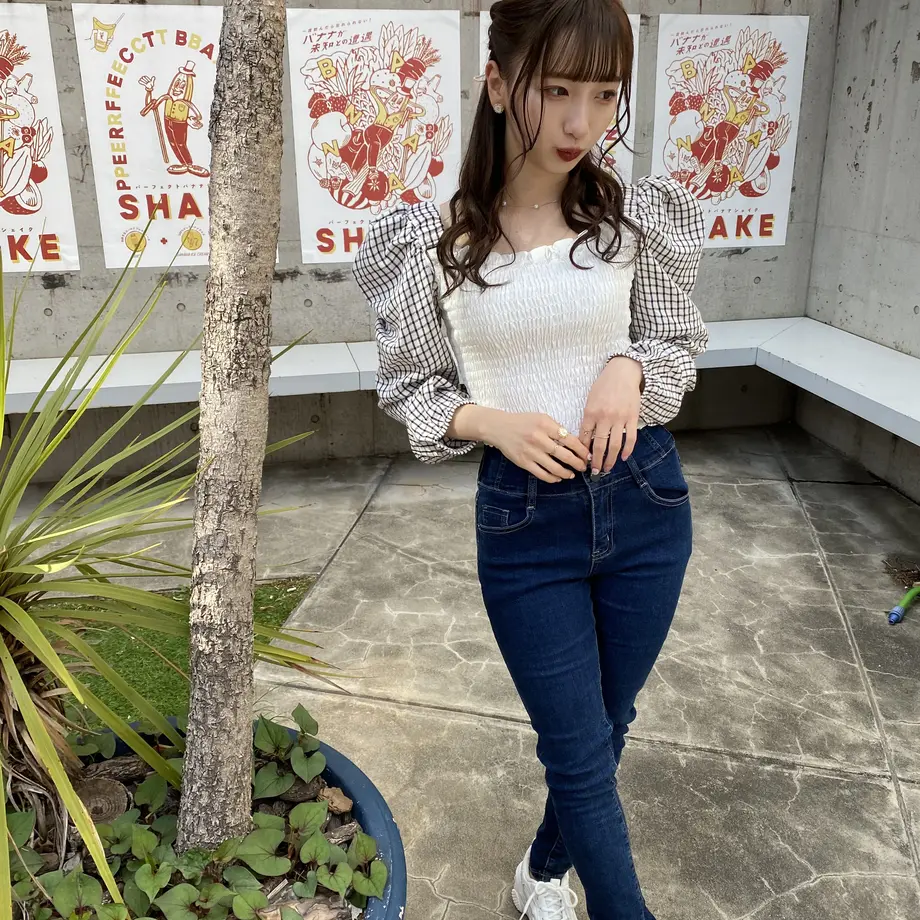 5fe42c5372eb466395c5d82d