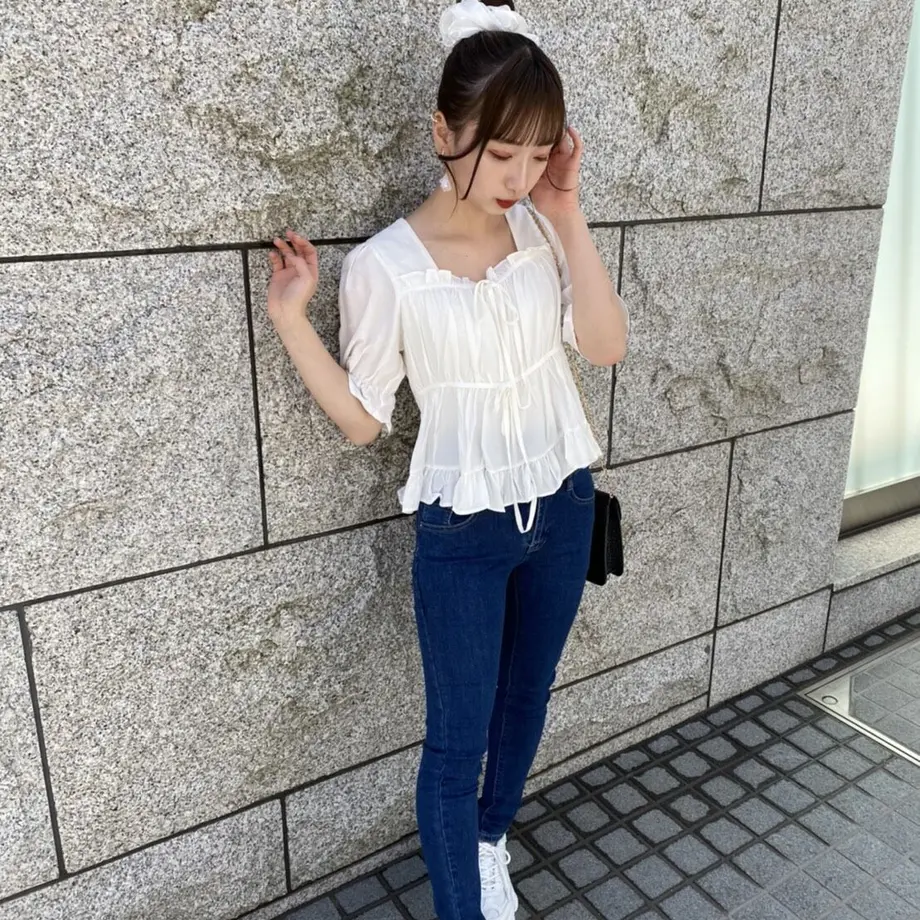 607e2598c9827a204c31def9