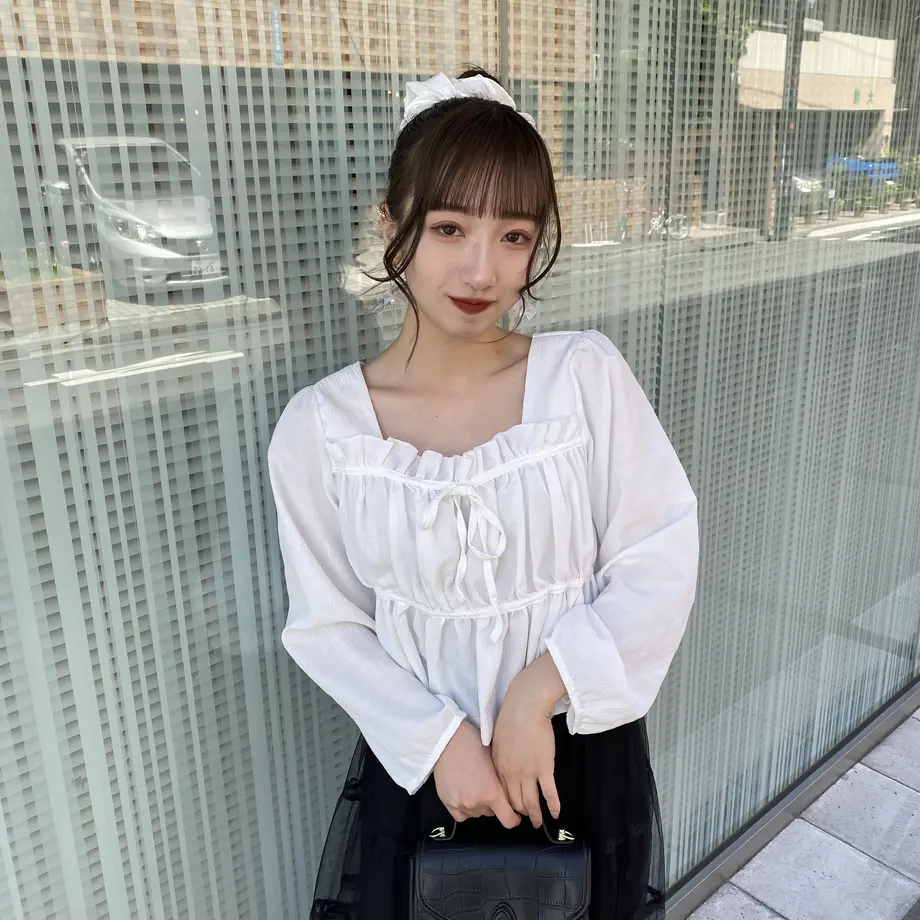 607e2578047a9d36ec1515b5