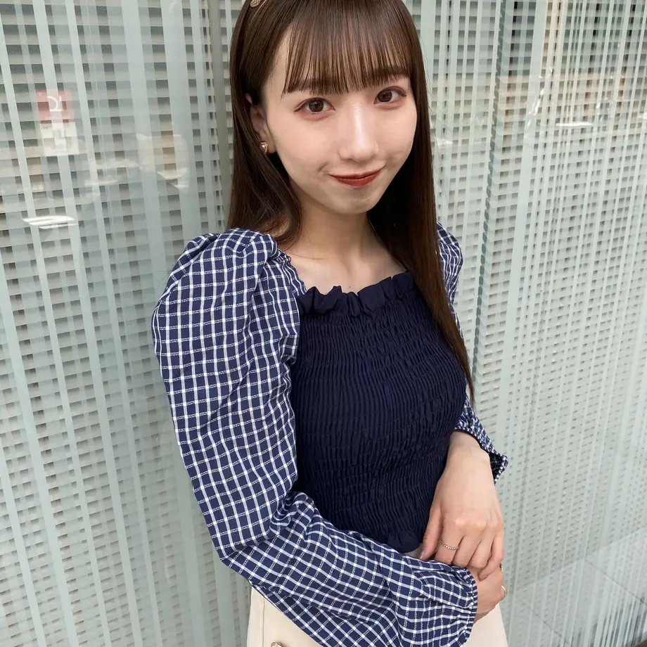 606d4c30a87fc52fb36ee764