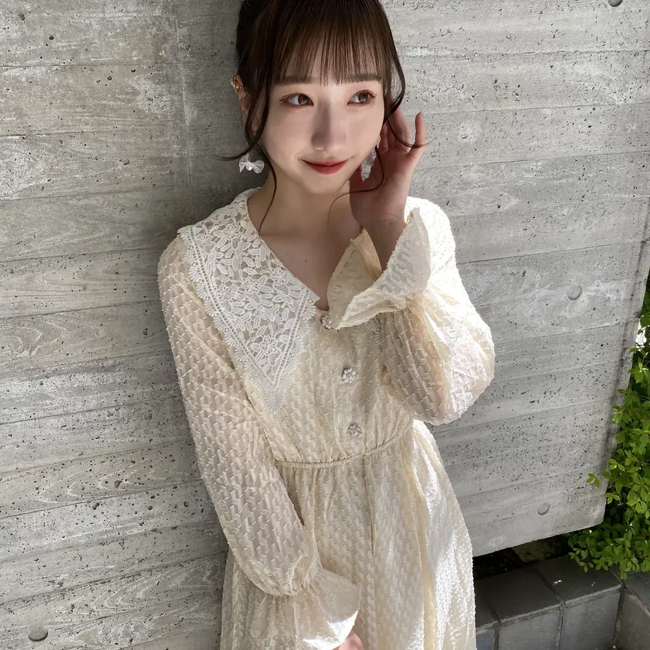 607e2544da019c653faaffd1