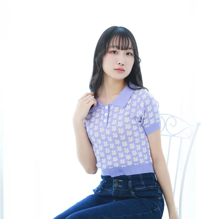 608a406ddf62a90162065d11