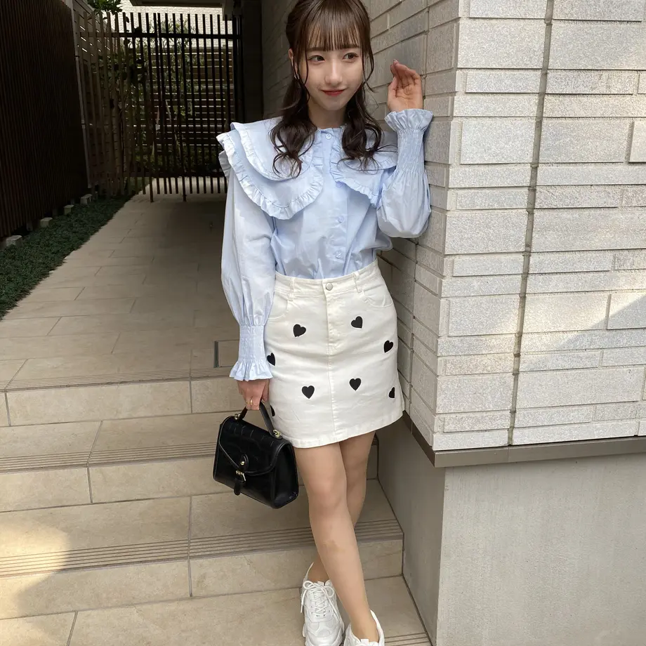 606eb0c1d5e9c95c15a18614