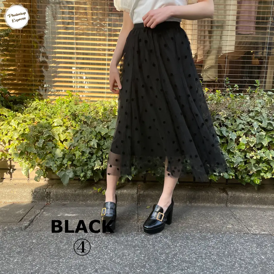 60489eb52438605916afcf4a