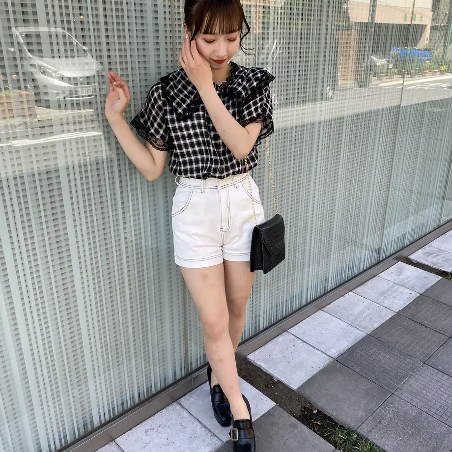 607e256dc9827a0f7631df8a