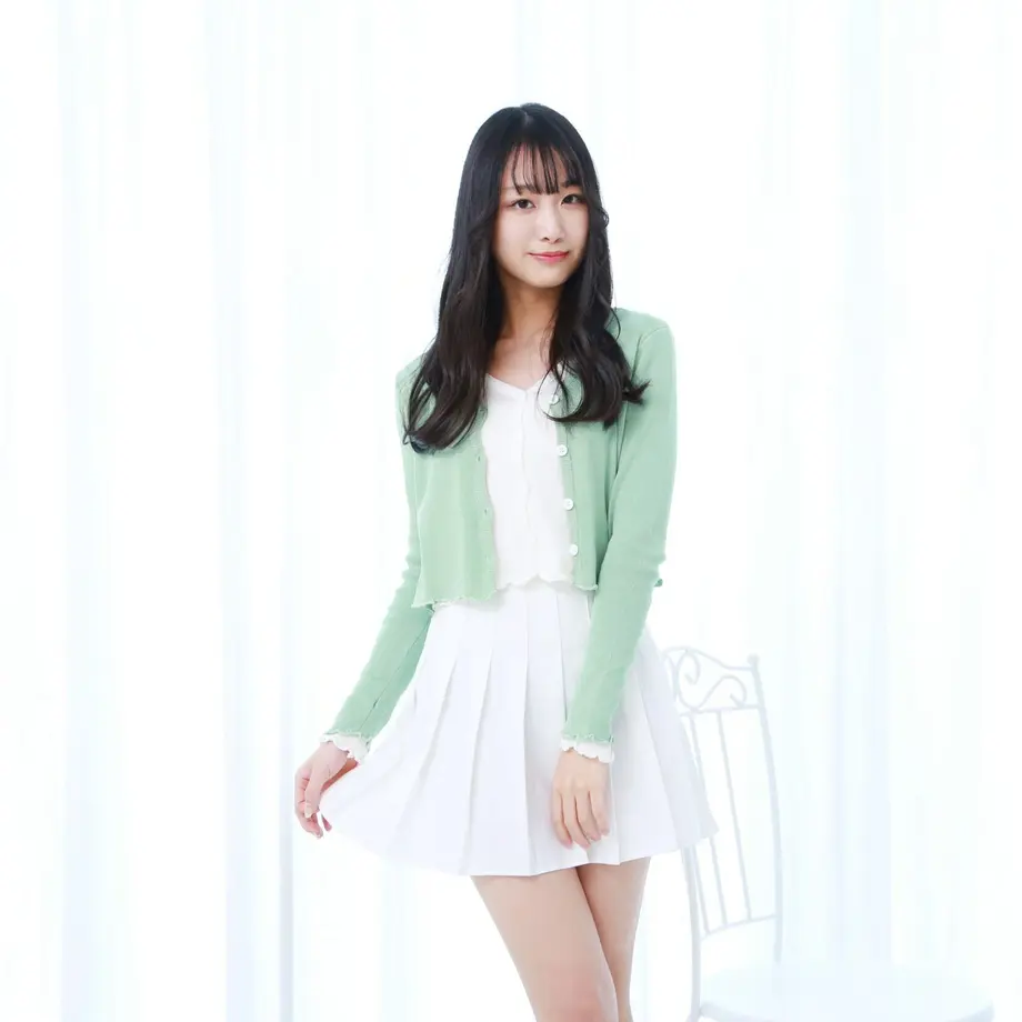 6053278aa11abc70cc678426
