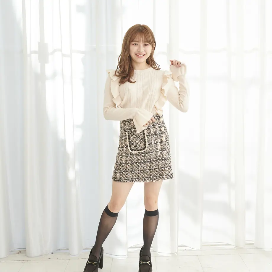 5fd9a2d24f44303b7394ff51