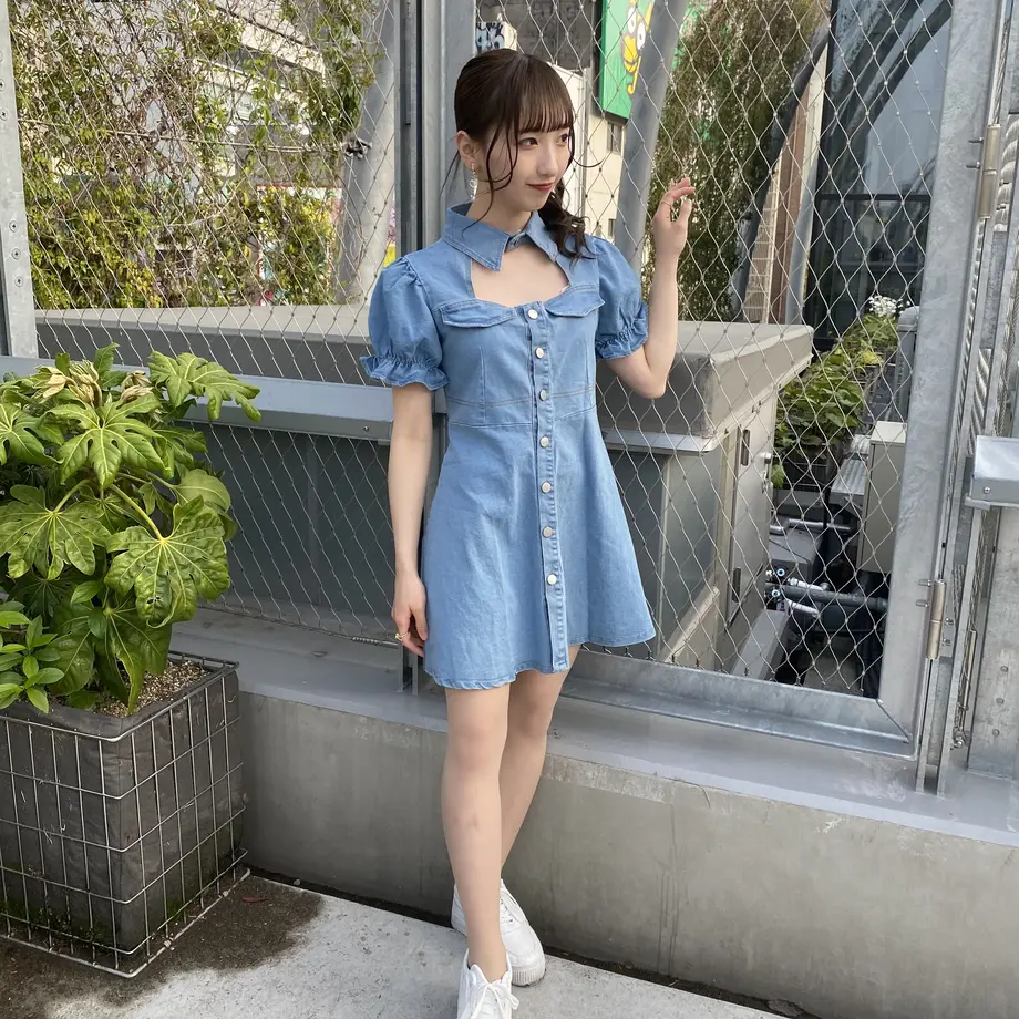6063d4a6a87fc53b68ac28ba