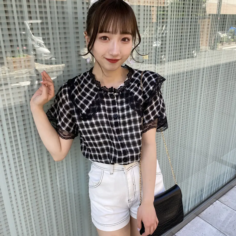 607e256dc9827a0f7631df8a