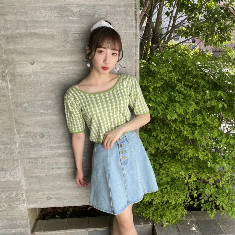 607e2588f3c5e76db06d1778