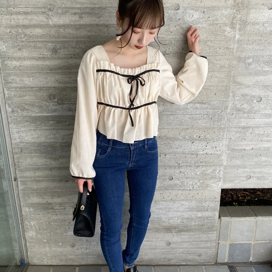 607e2578047a9d36ec1515b5