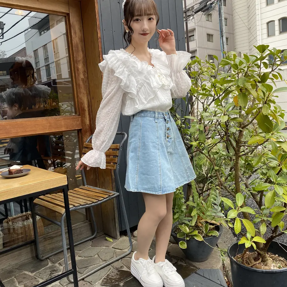 605965a3a87fc55fea780638