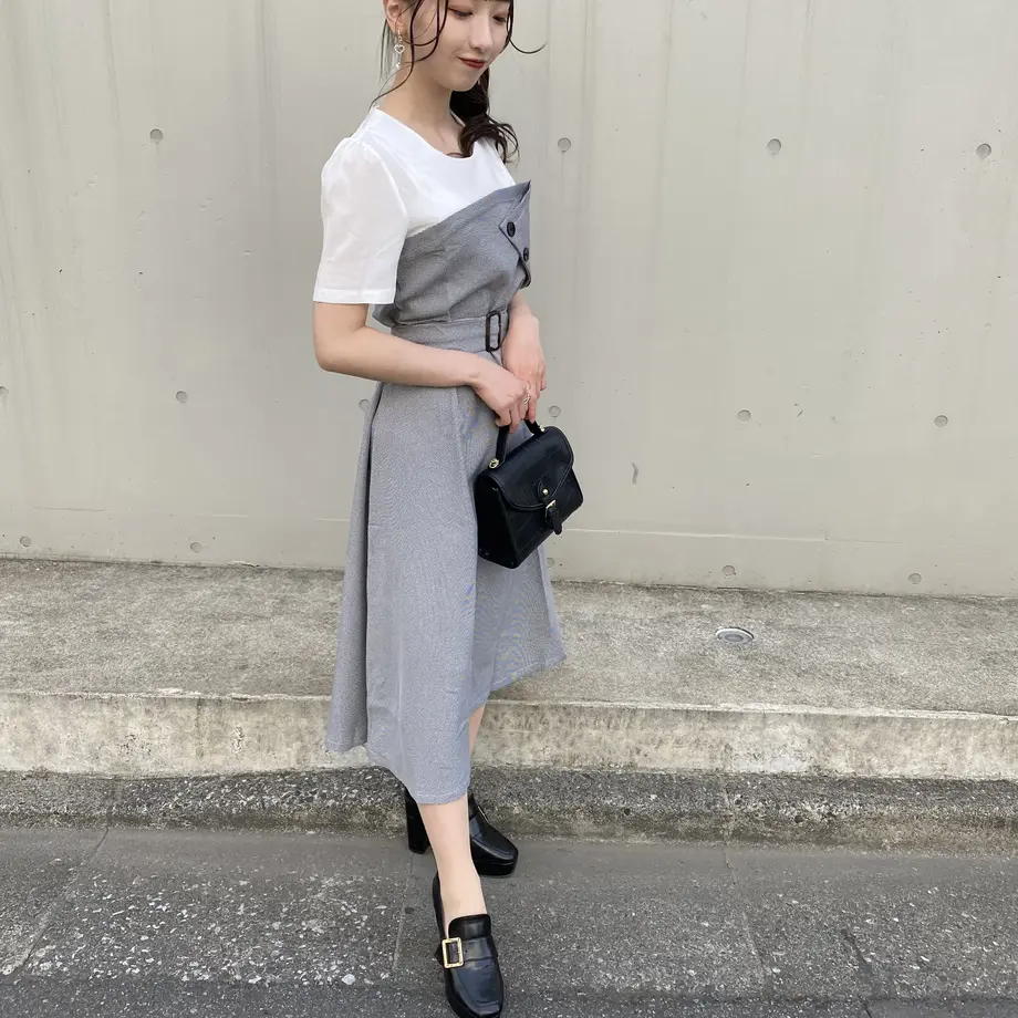 6063d57f230557529f31857f