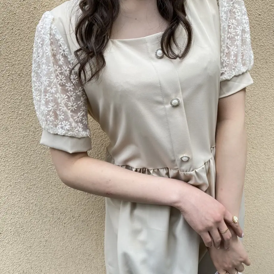 606d53a423055761c9c503ab