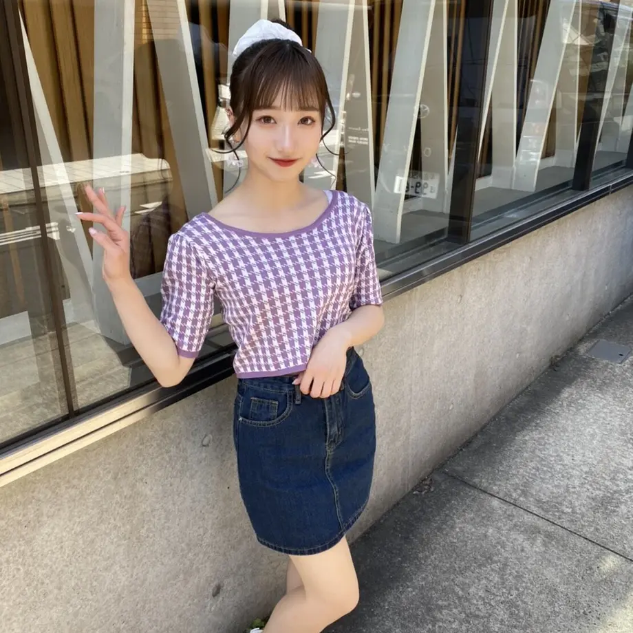 607e2588f3c5e76db06d1778