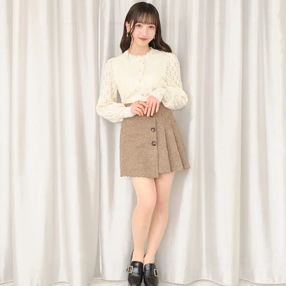 5fd9a2c04f44303b7394fe85