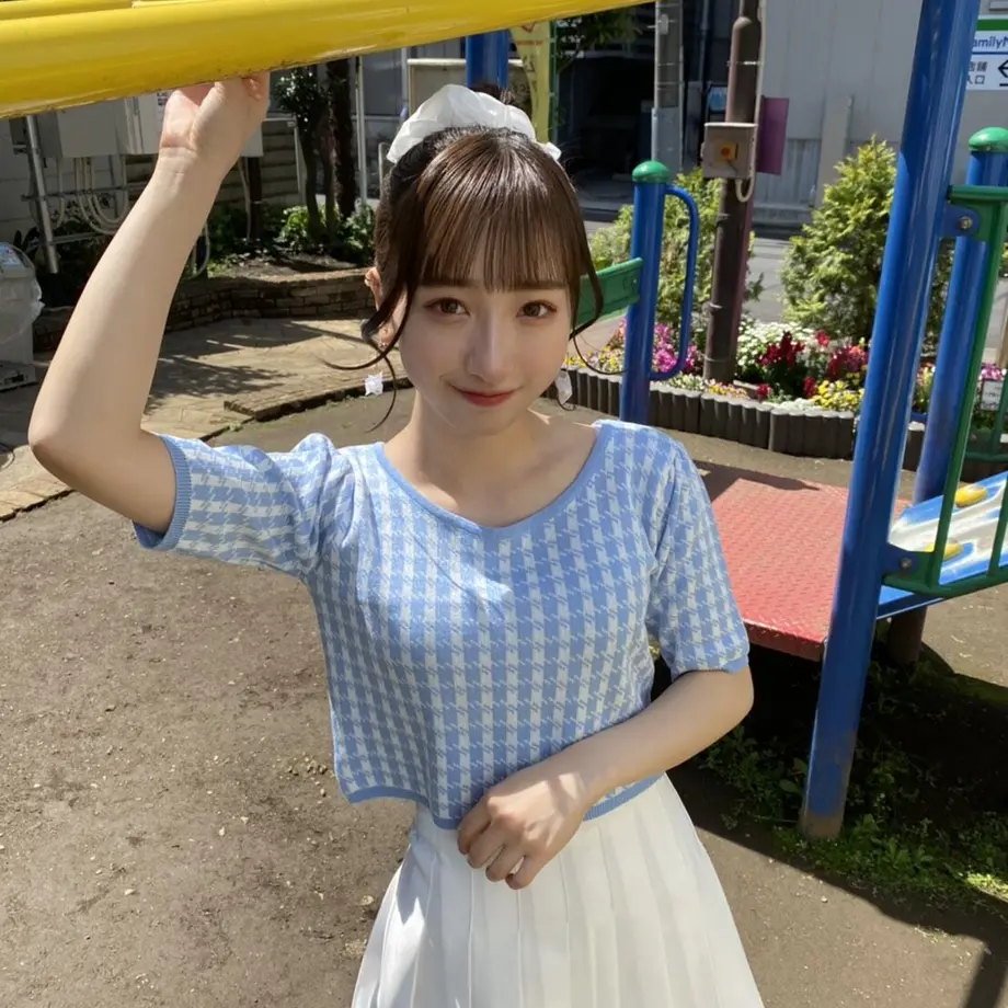 607e2588f3c5e76db06d1778