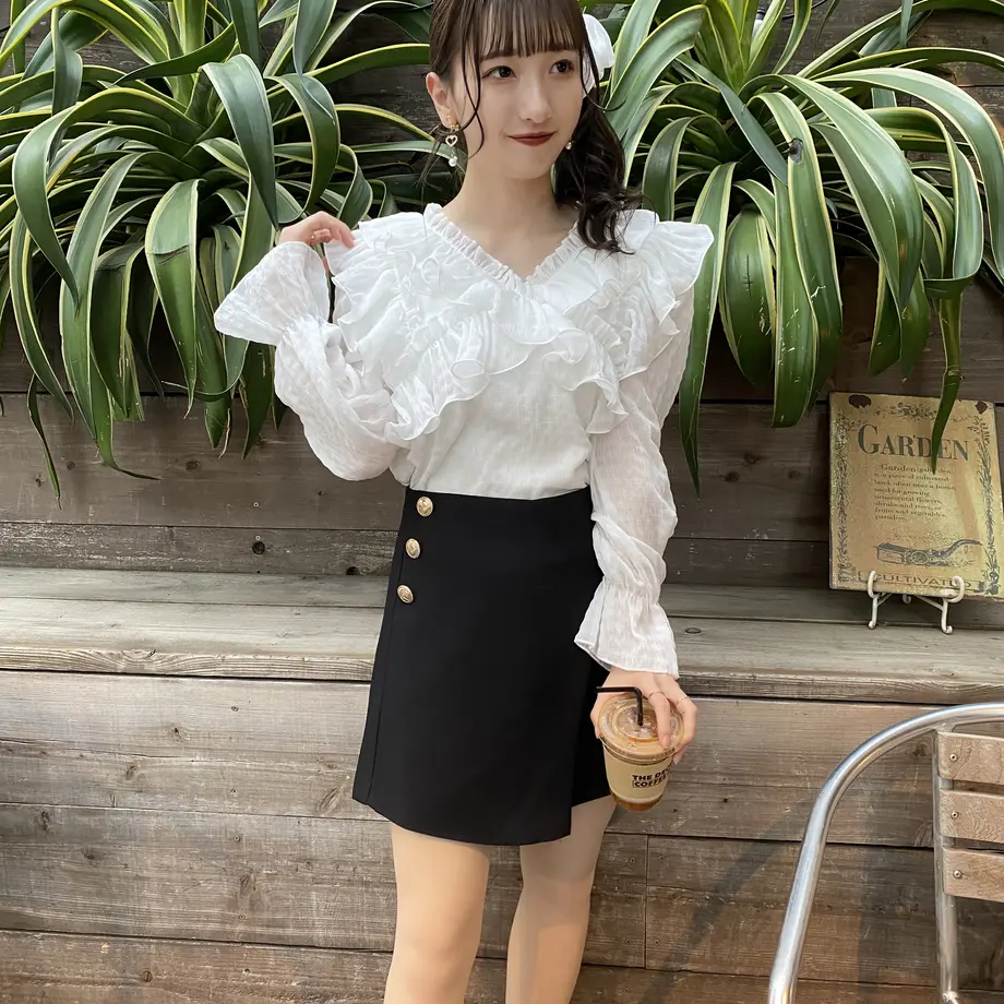 605965a3a87fc55fea780638