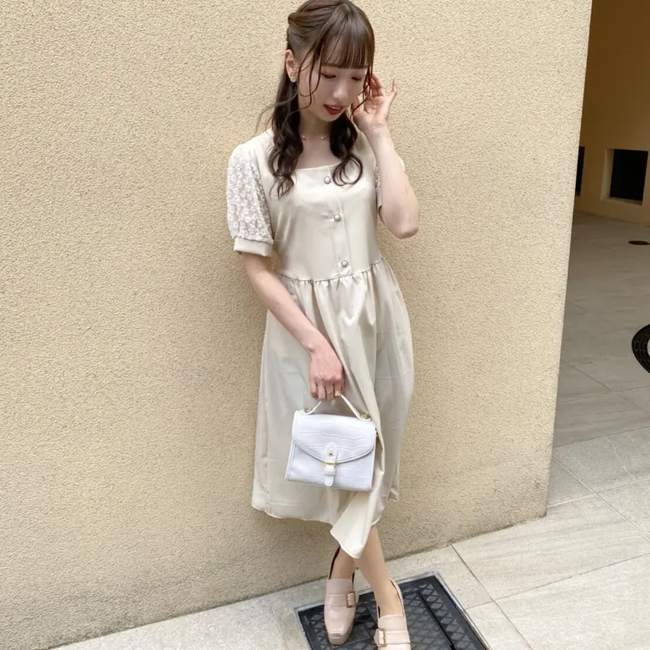 606d53a423055761c9c503ab