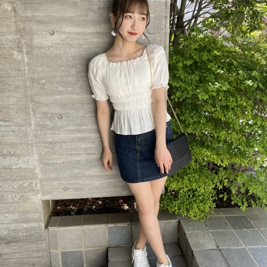607e2529c9827a425631de29