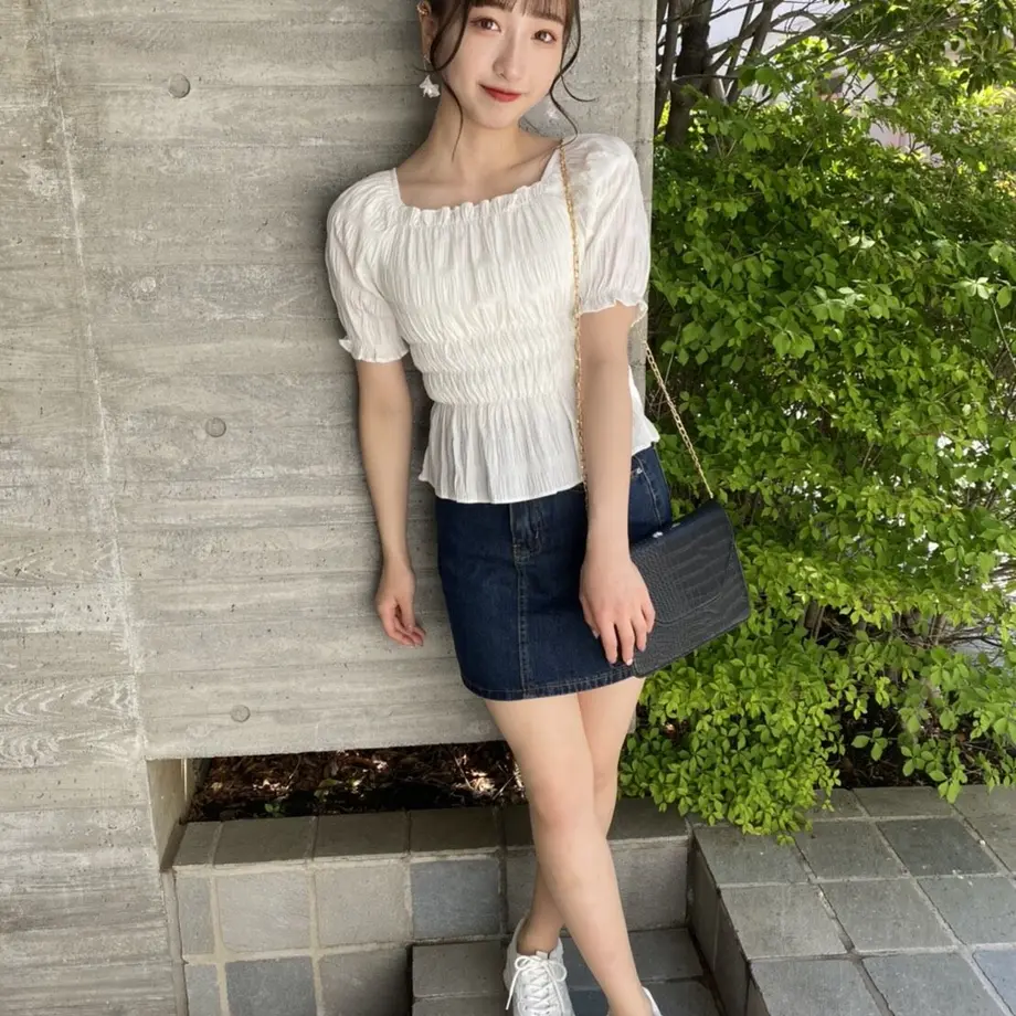 607e2529c9827a425631de29