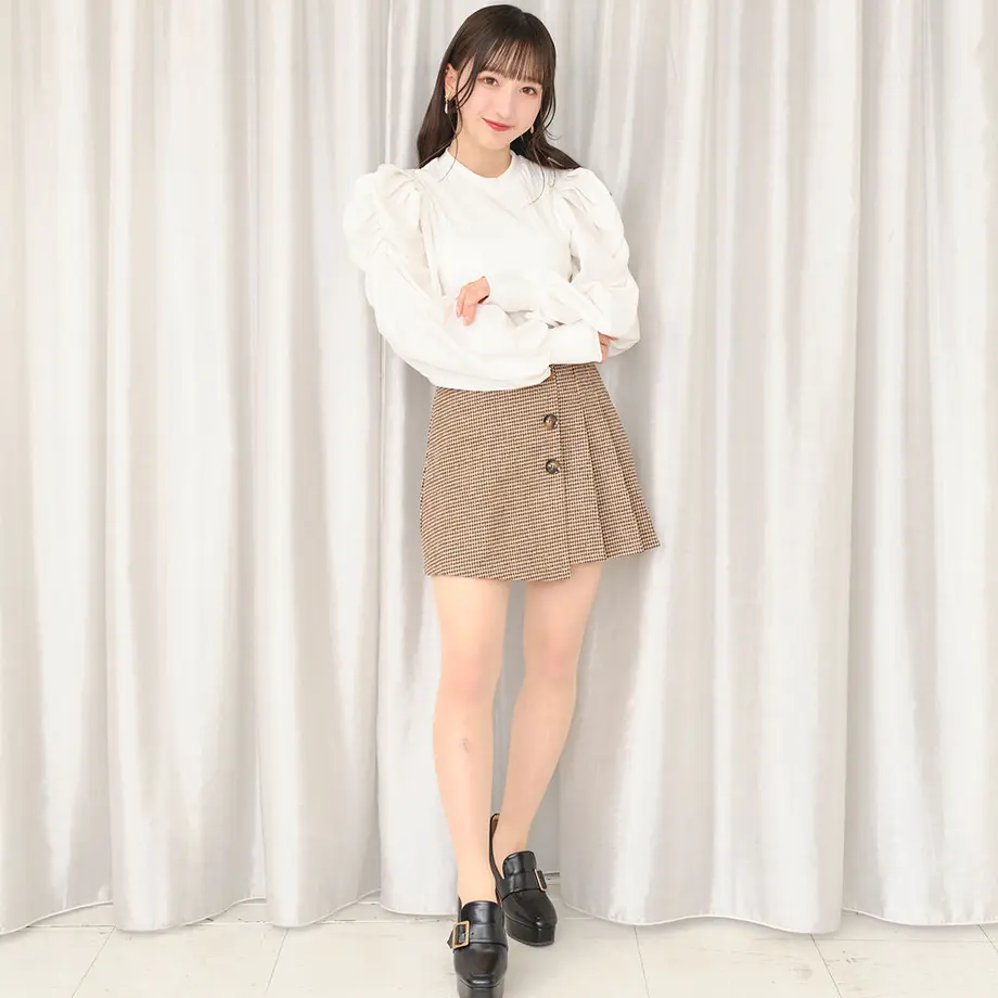 5fd9a2cf4f44303b7394ff34