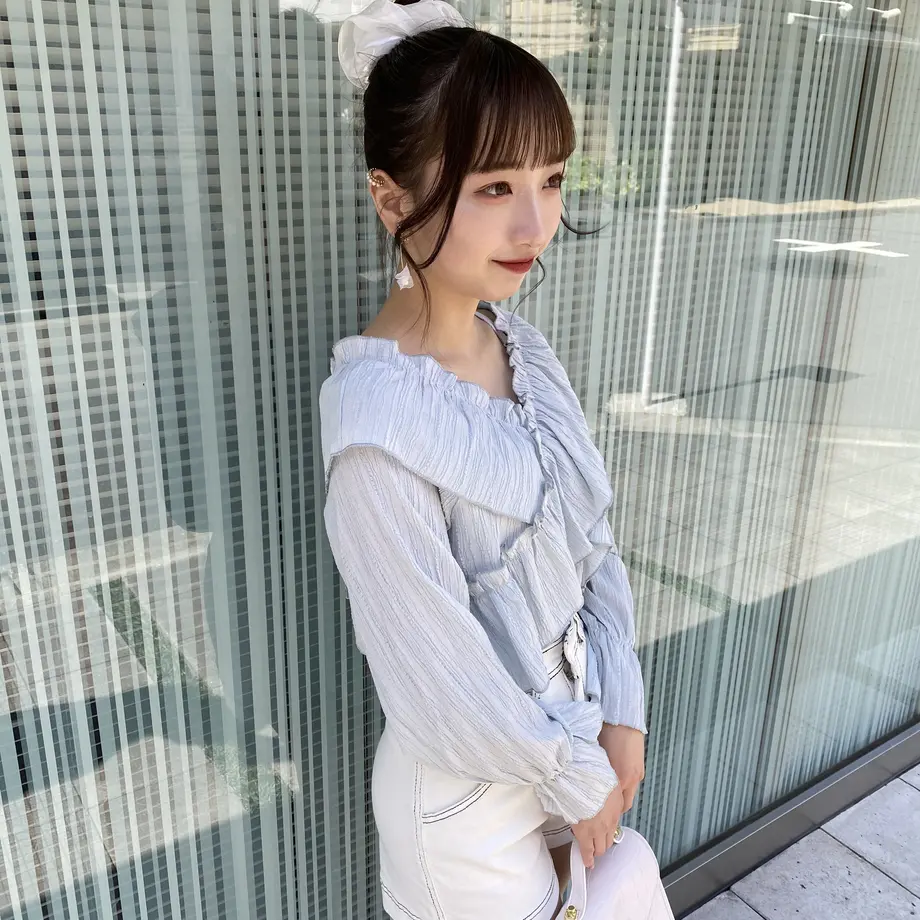 607e2536df62a927796f5c58