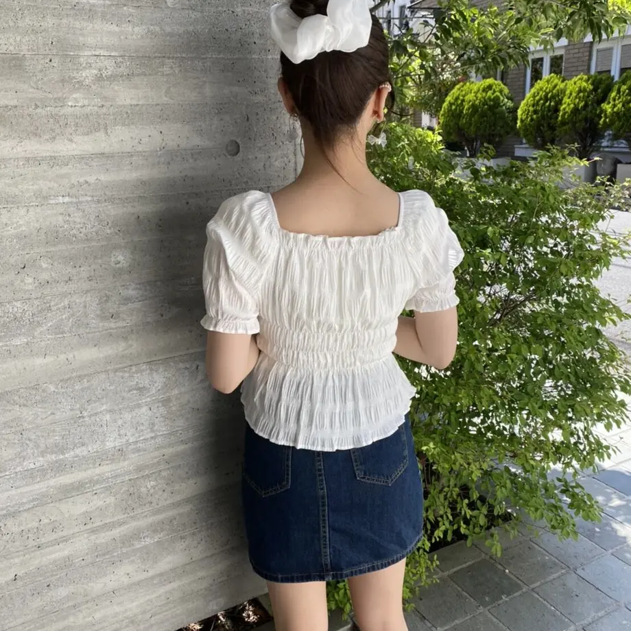 607e2529c9827a425631de29