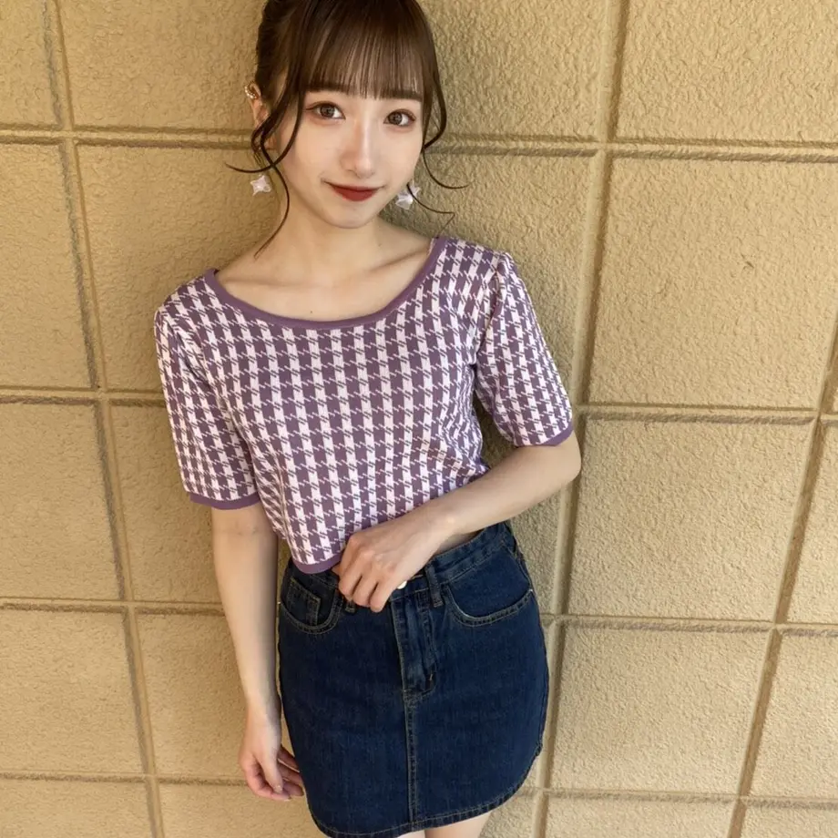 607e2588f3c5e76db06d1778