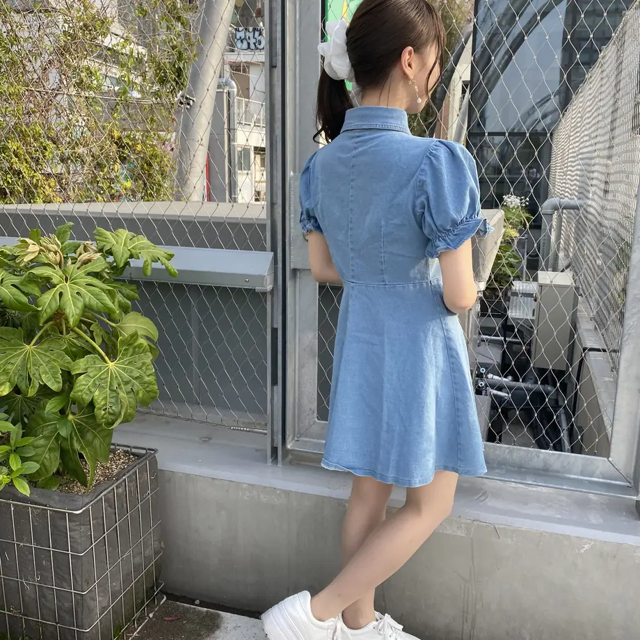 6063d4a6a87fc53b68ac28ba