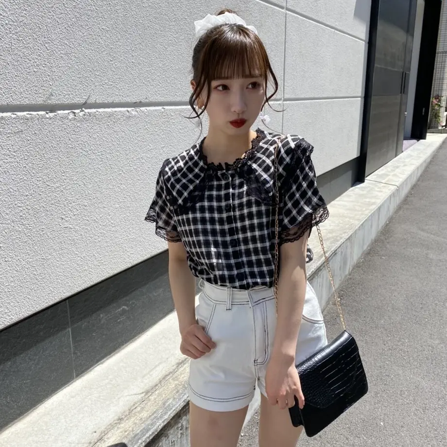 607e256dc9827a0f7631df8a