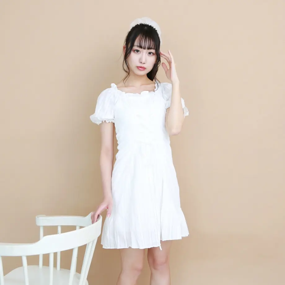 6063d3fb1e746b11a521ecb0