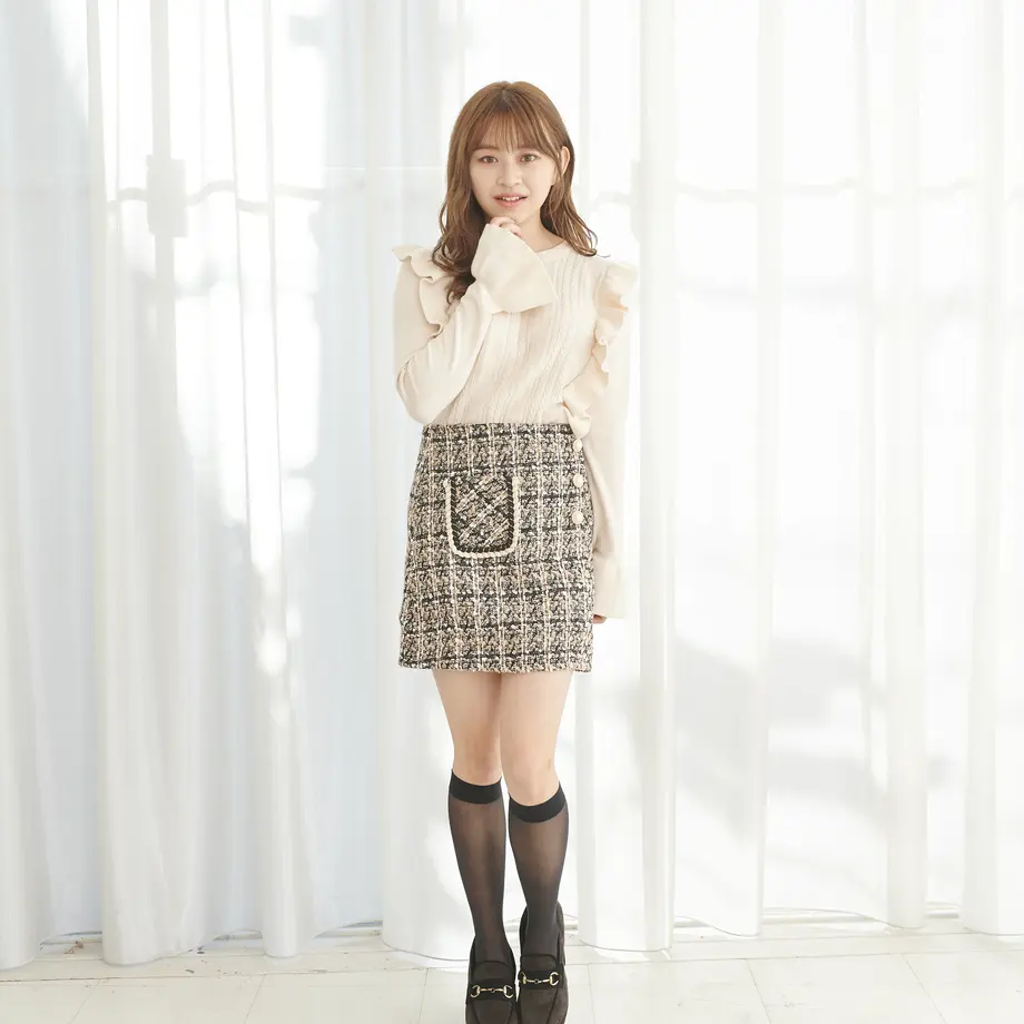 5fd9a2d24f44303b7394ff51