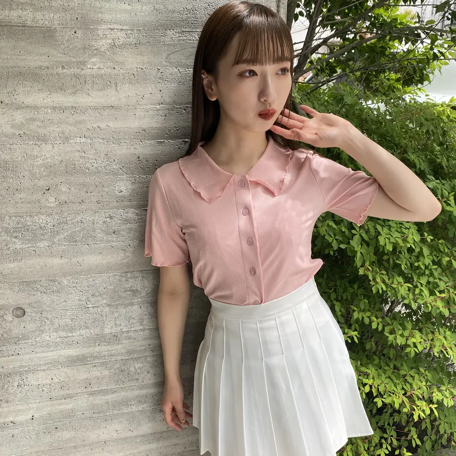 607e255cda019c653faaffd4