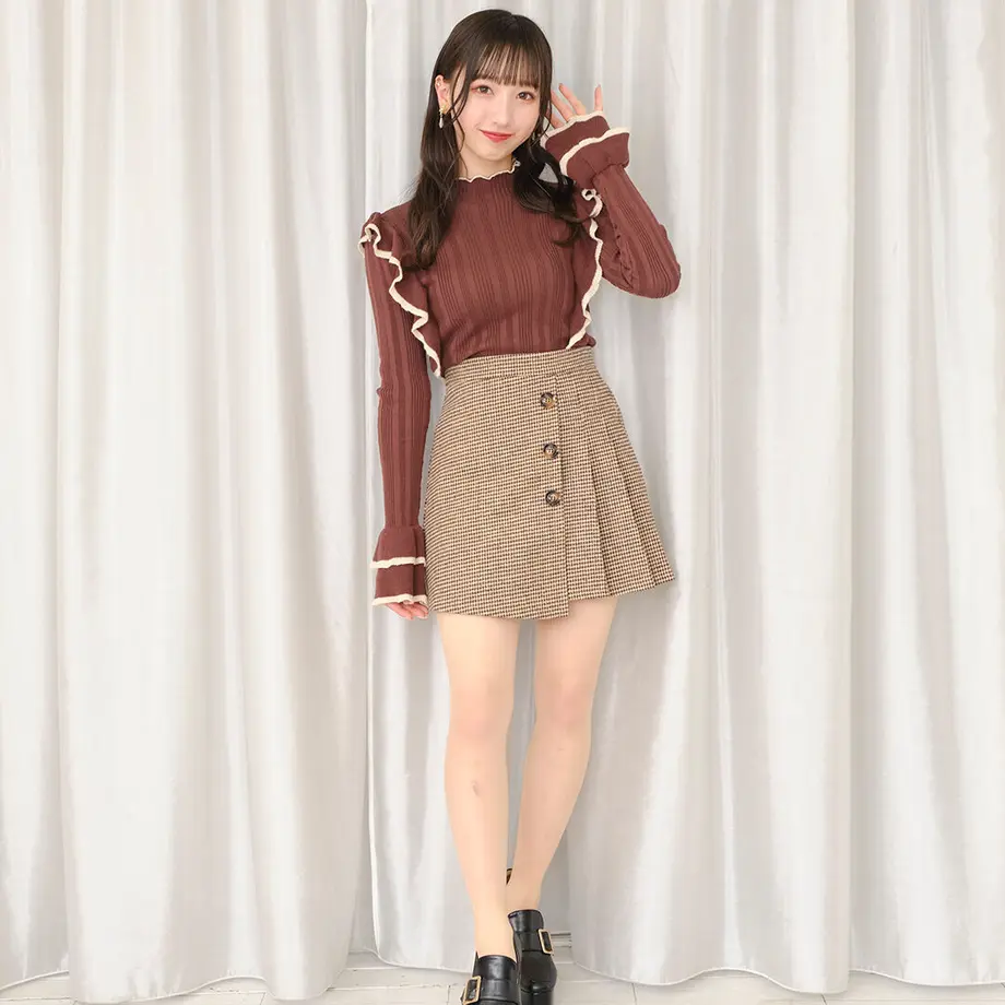 5fd9a2c04f44303b7394fe85